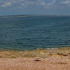 BR 141 DSC02928