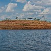 BR 159 DSC02950