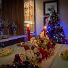 BR 002 DSC02676