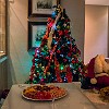 BR 005 DSC02679