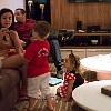 BR 029 DSC02712