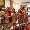 BR 034 DSC02718