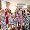 BR 035 DSC02720