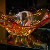 BR 037 DSC02722