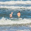 BR 059 DSC02767