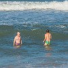 BR 060 DSC02772