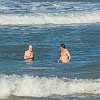 BR 061 DSC02774