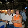 2004carnaval01