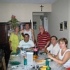 2004carnaval03