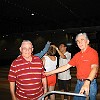 2004carnaval05