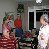 2004carnaval07