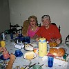 2004carnaval08