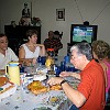 2004carnaval09
