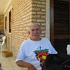 2004carnaval12