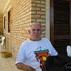 2004carnaval13