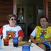 2004carnaval17