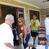 2004carnaval21
