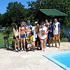 2004carnaval27