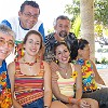 2004carnaval30