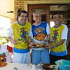 2004carnaval33