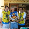 2004carnaval34