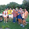 2004carnaval40
