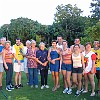 2004carnaval41