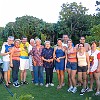 2004carnaval42