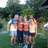 2004carnaval43