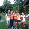 2004carnaval44