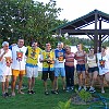 2004carnaval45