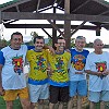 2004carnaval46