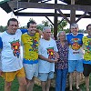 2004carnaval47