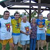 2004carnaval48