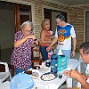 2004carnaval50