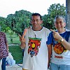 2004carnaval52
