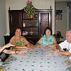 2004carnaval53