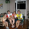 2004carnaval55