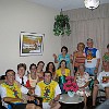 2004carnaval56
