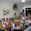 2004carnaval57