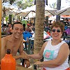 2004carnaval61