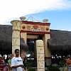 2004carnaval66