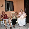2004carnaval68