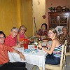 2004carnaval69