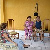 2004carnaval70