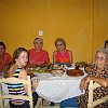 2004carnaval71