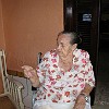 2004carnaval72