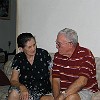 2004carnaval73