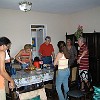 2004carnaval75