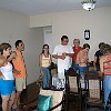 2004carnaval76
